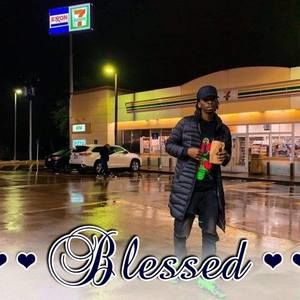 Meet your Posher, Thomas